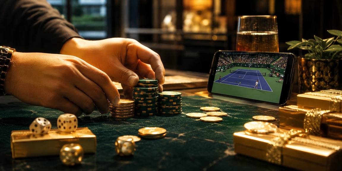 bum 79 Casino