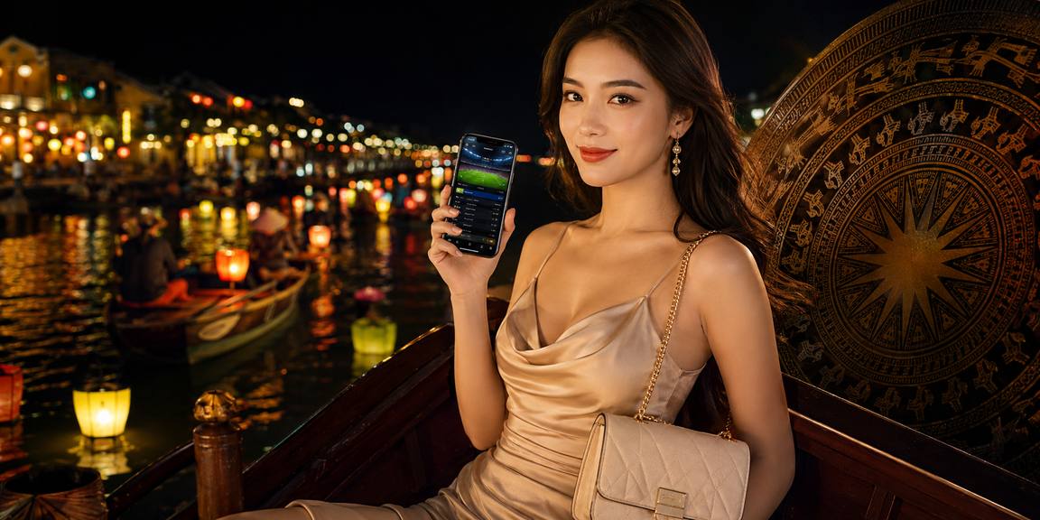 bum 79 Thể thao