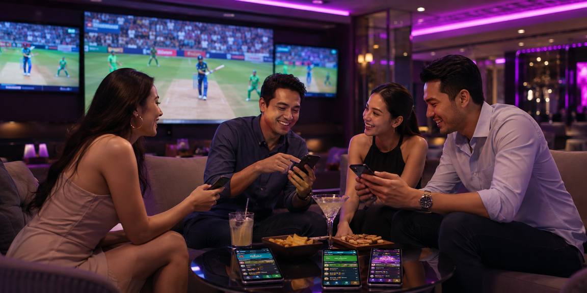 bum 79 Game Vui tại bum 79 — nhanh, vui, dễ vào