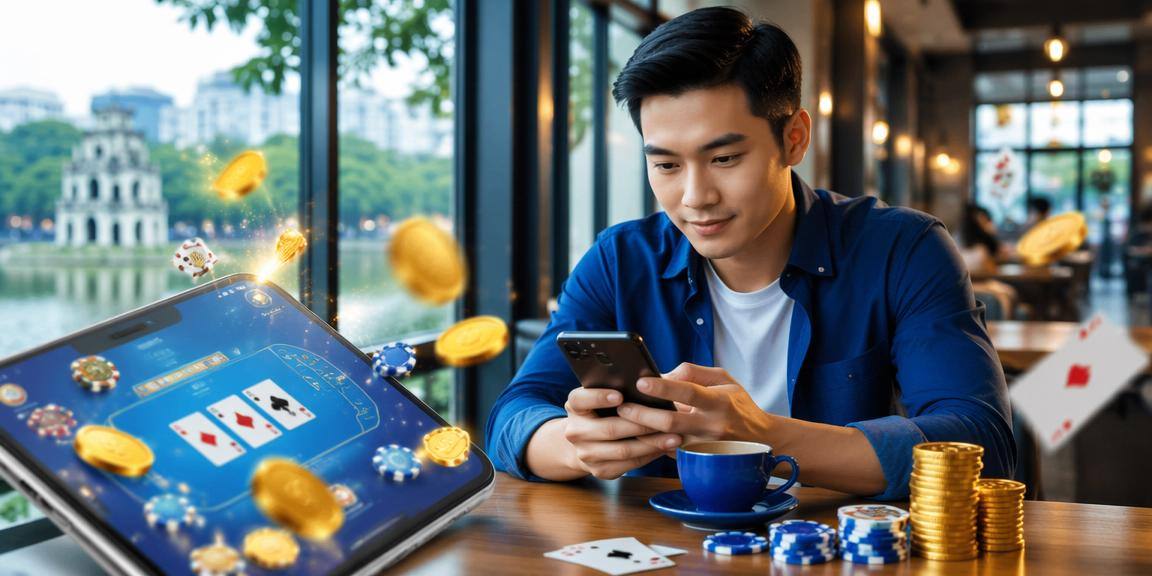 bum 79 Song Bac Turbo tại bum 79 — vào bàn ngay