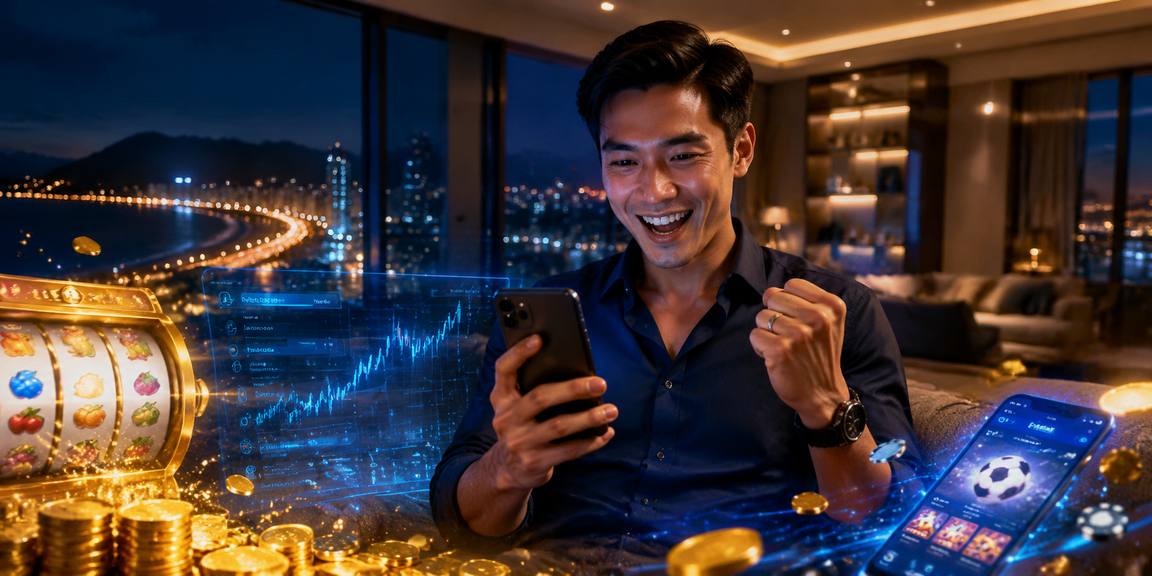 bum 79 Tải ứng dụng bum 79 – Android và iOS