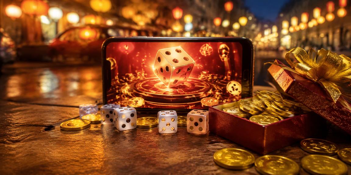 bum 79 Cẩm Nang Casino Trực Tiếp