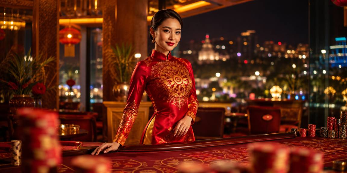 bum 79 Hoàn tiền nạp đầu